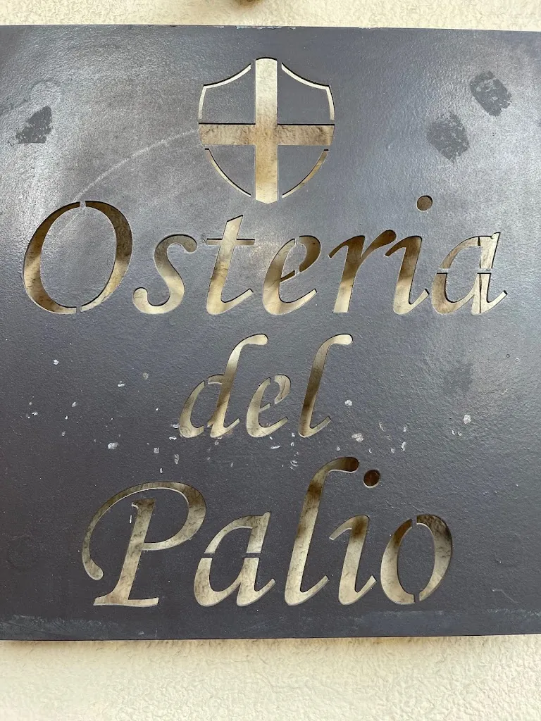 Pieter van der Werf_Osteria del Palio_Asti_review