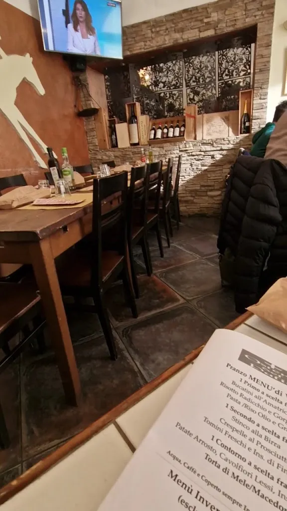 Osteria del Palio_Asti_slider_image_2