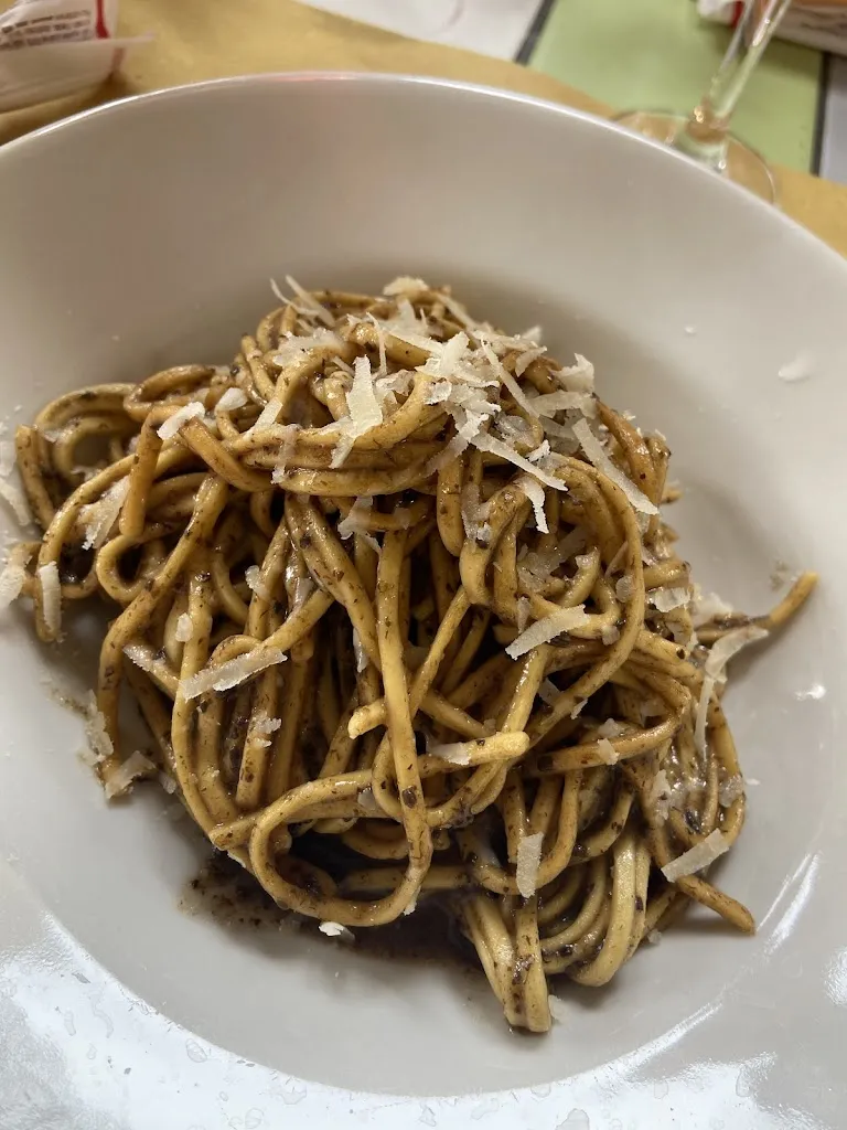 Osteria del Palio_Asti_slider_image_3