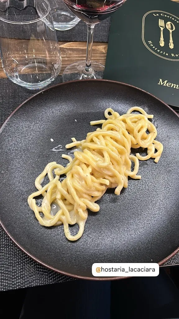 Menu_La Caciara_Asti_image_1