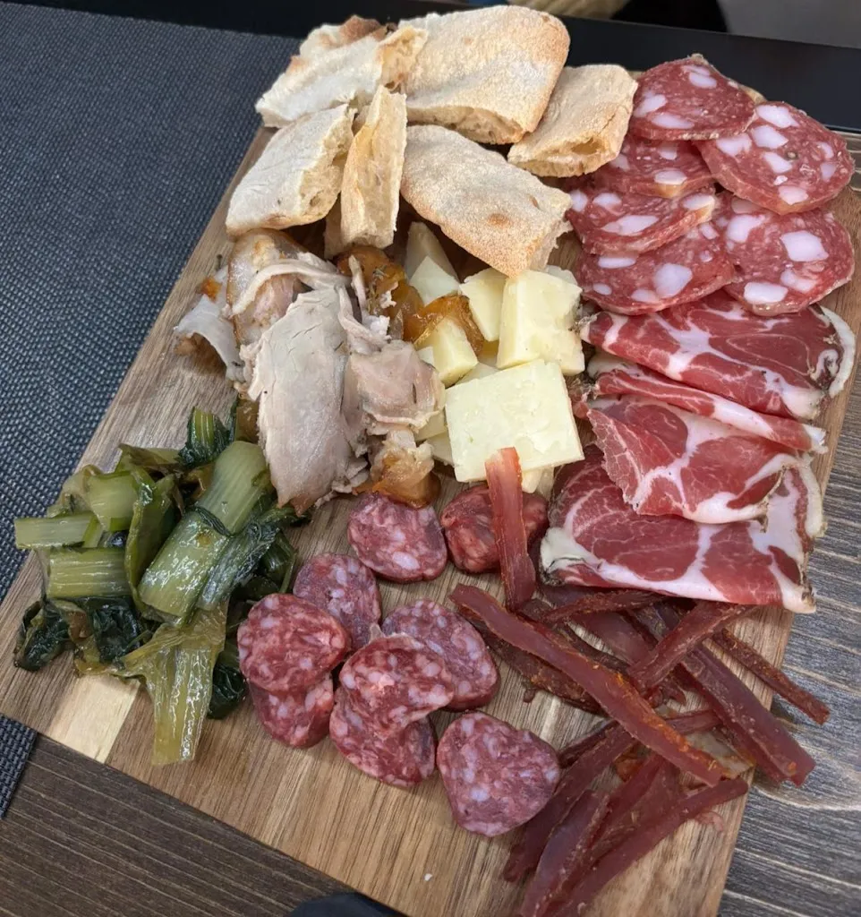 Menu_La Caciara_Asti_image_2