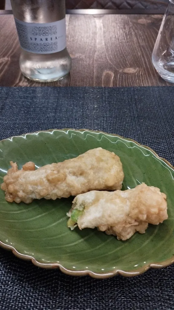 Menu_La Caciara_Asti_image_3