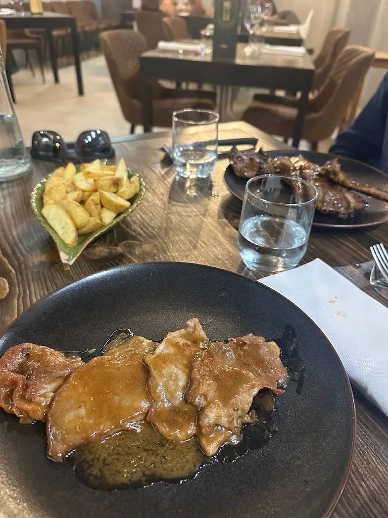 Kay S_La Caciara_Asti_review