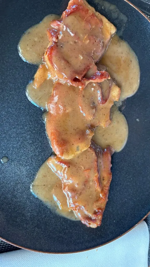 Alex online_La Caciara_Asti_review