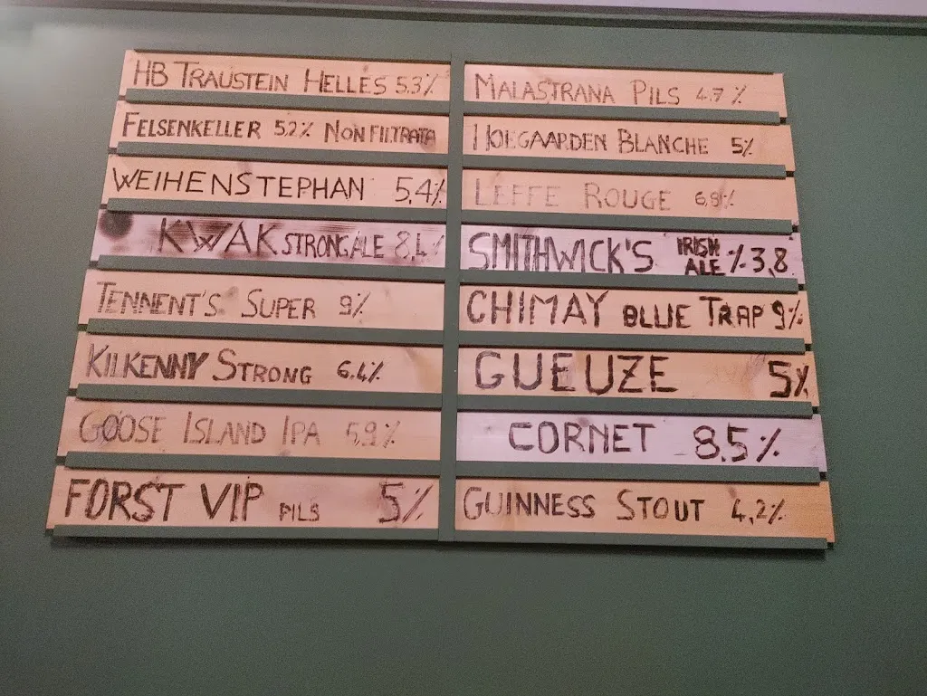 Menu_Basti | Birra & Brace_Asti_image_1