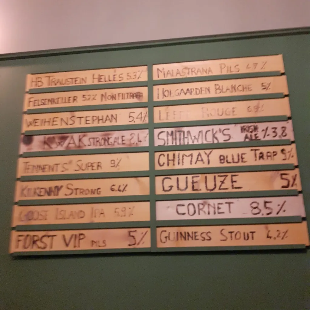 Menu_Basti | Birra & Brace_Asti_image_2