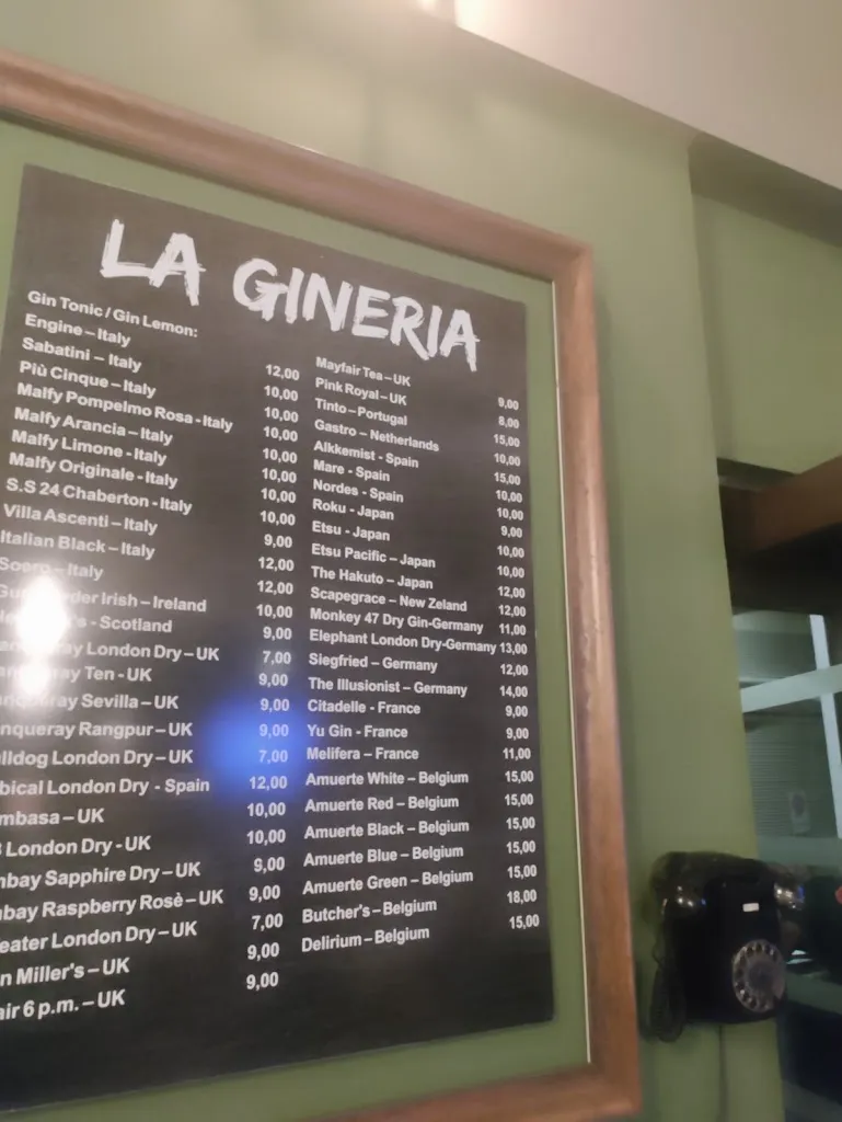 Menu_Basti | Birra & Brace_Asti_image_3