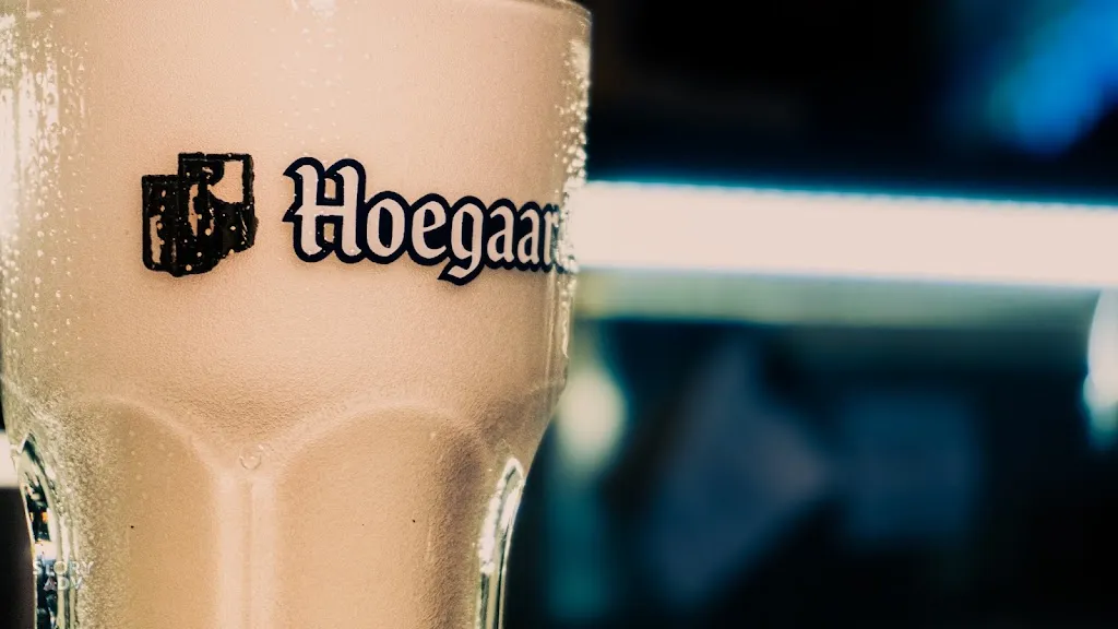 Menu_Basti | Birra & Brace_Asti_image_5