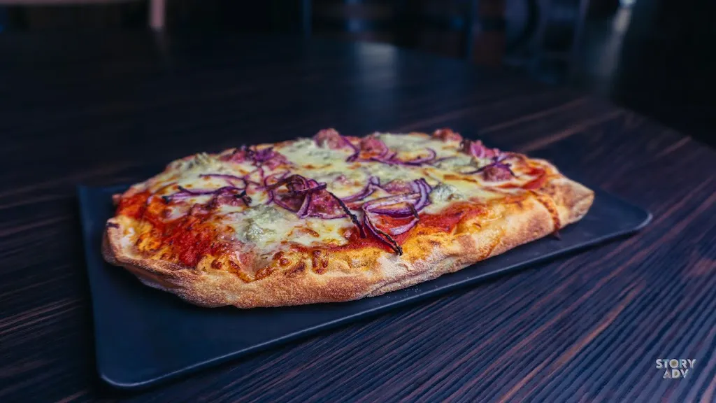 Menu_Basti | Birra & Brace_Asti_image_6