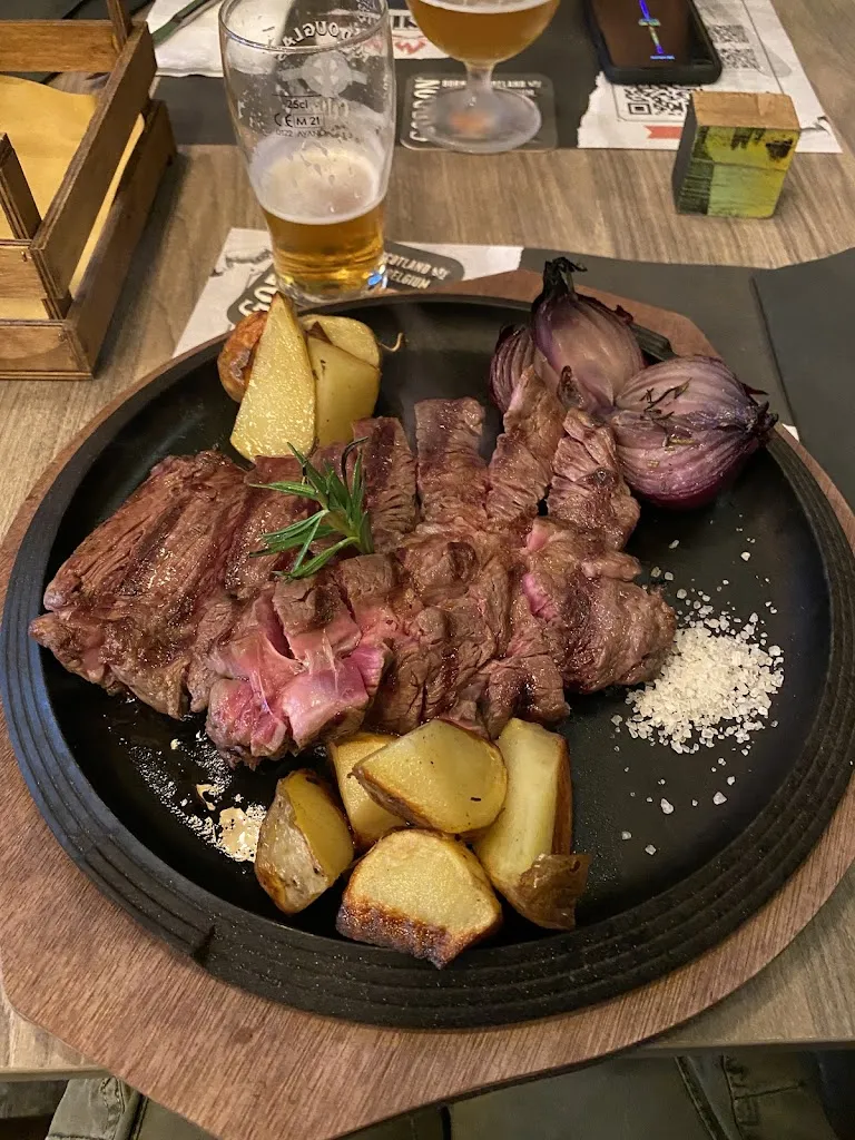 Menu_Basti | Birra & Brace_Asti_image_7