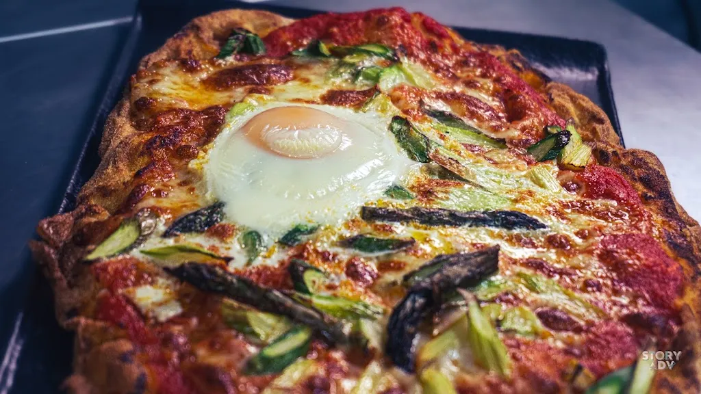 Menu_Basti | Birra & Brace_Asti_image_8