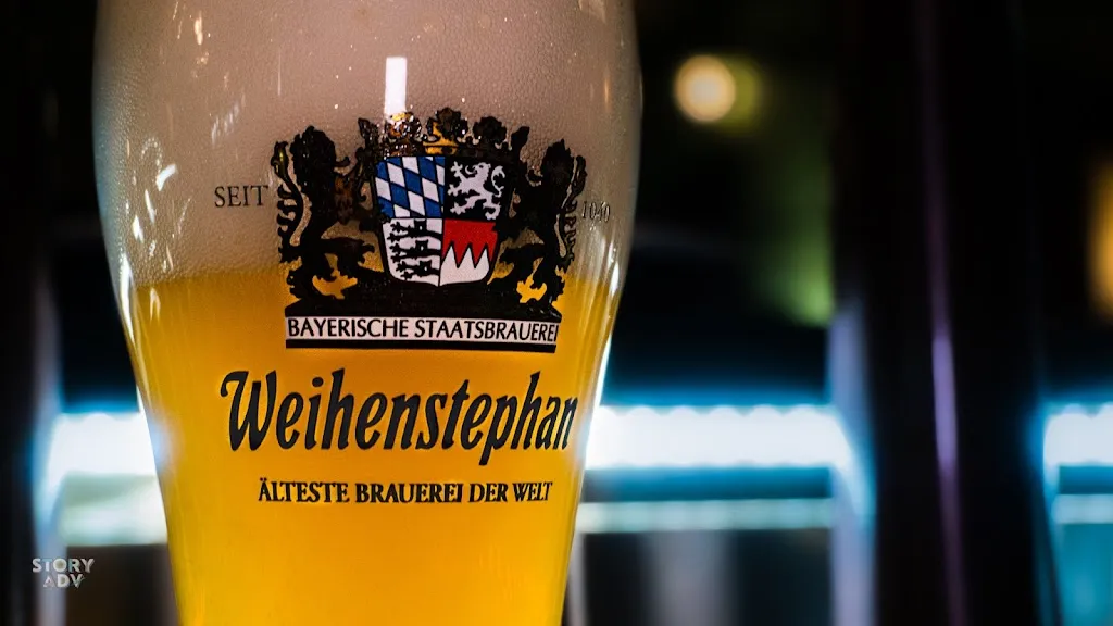 Menu_Basti | Birra & Brace_Asti_image_9