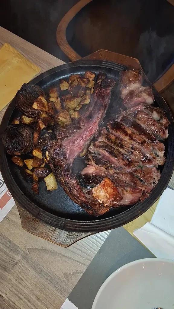 Marinkovic Tihomir_Basti | Birra & Brace_Asti_review