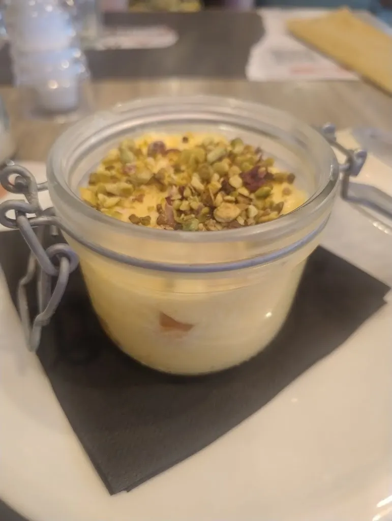 Davide Lucon_Basti | Birra & Brace_Asti_review