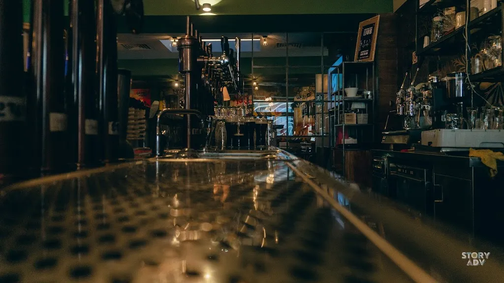 Basti | Birra & Brace_Asti_slider_image_1