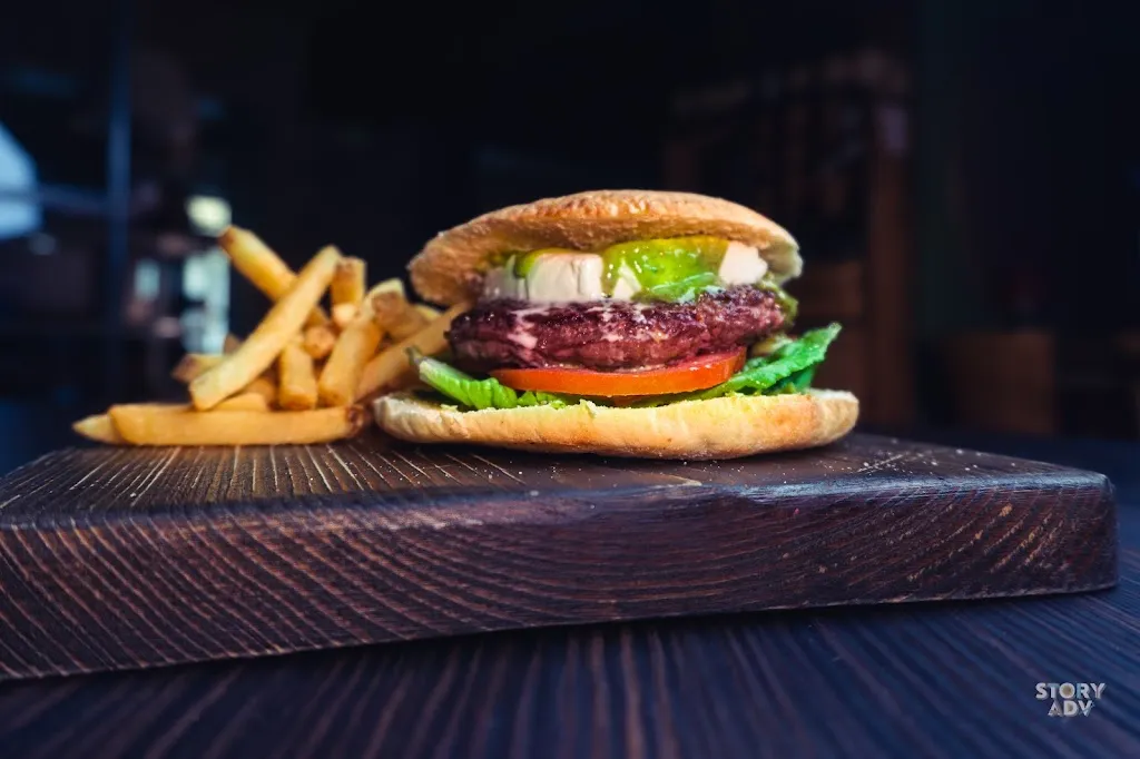 Basti | Birra & Brace_Asti_slider_image_3