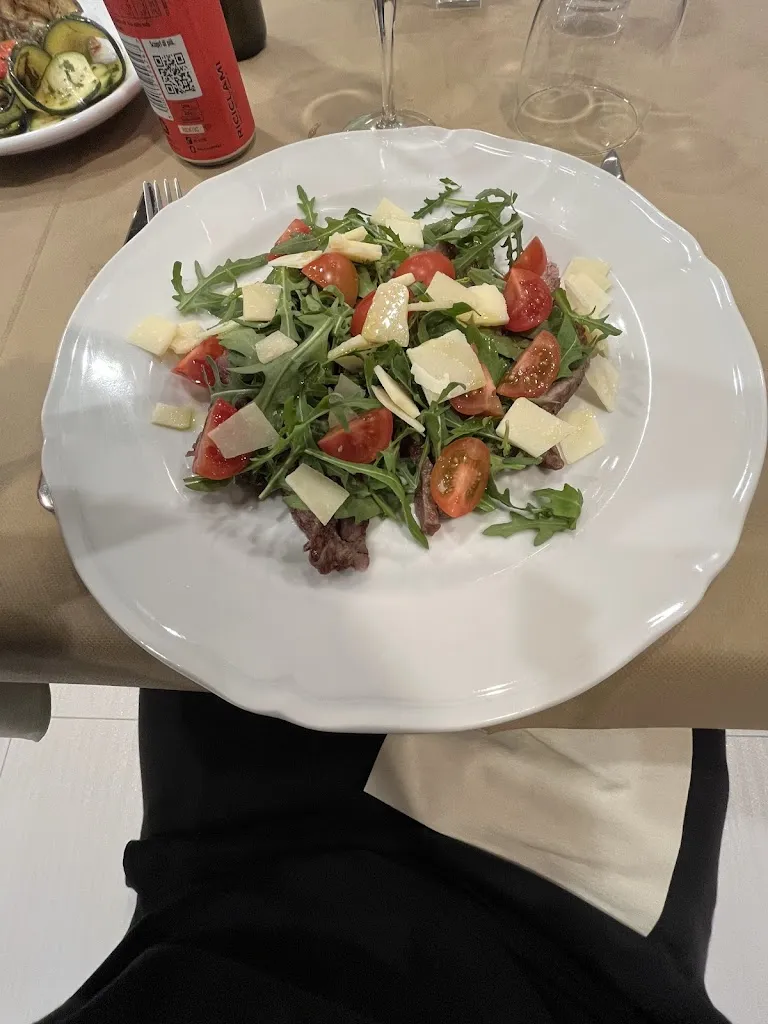 Cucina d'autore_Celenza Valfortore_slider_image_1