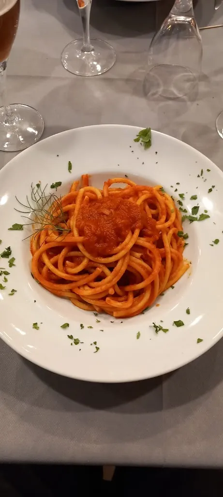 Cucina d'autore_Celenza Valfortore_slider_image_2