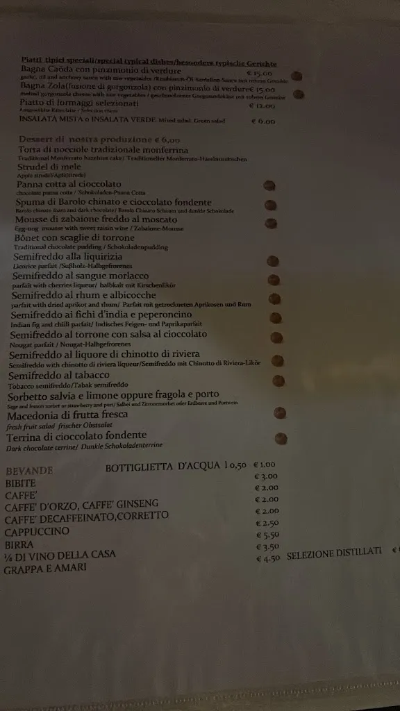 Menu_Tacabanda_Asti_image_1