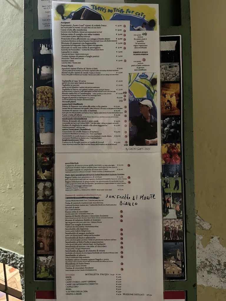 Menu_Tacabanda_Asti_image_2