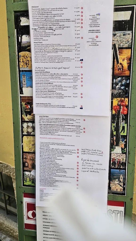 Menu_Tacabanda_Asti_image_3