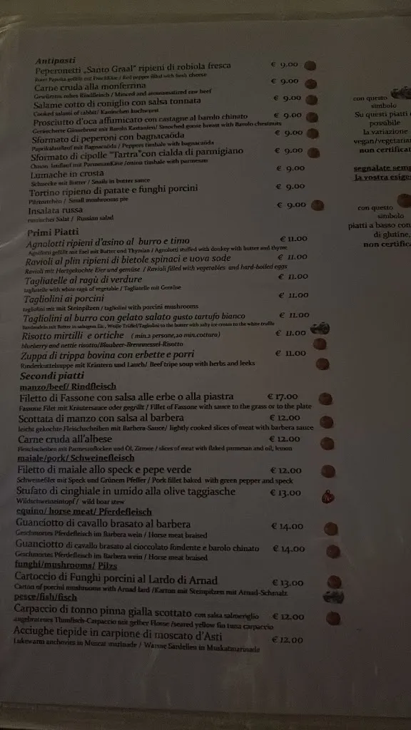 Menu_Tacabanda_Asti_image_4