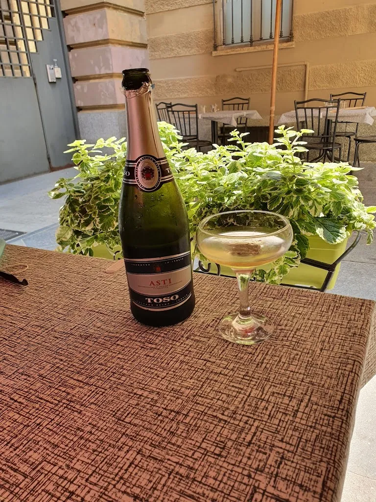 Menu_Tacabanda_Asti_image_5