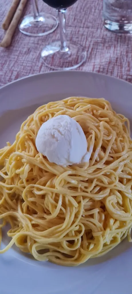 Menu_Tacabanda_Asti_image_8