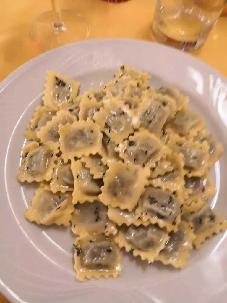 Menu_Tacabanda_Asti_image_9