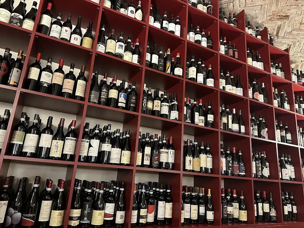 Pedro de Pedra_Tacabanda_Asti_review