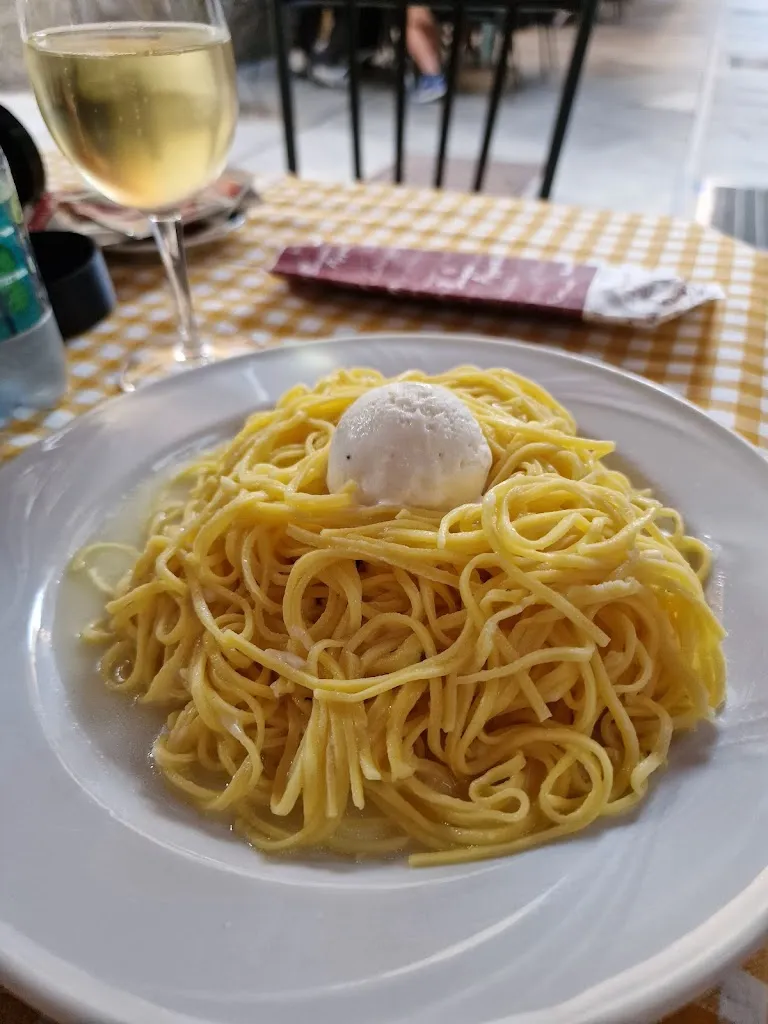 Tiberio Galbiati_Tacabanda_Asti_review