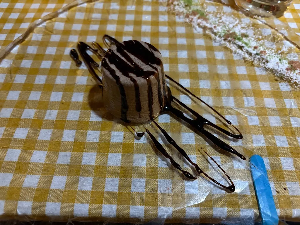 Andreas Nagl_Tacabanda_Asti_review