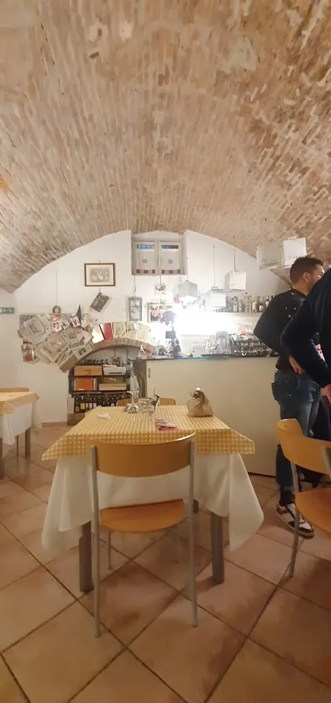 Tacabanda_Asti_slider_image_2