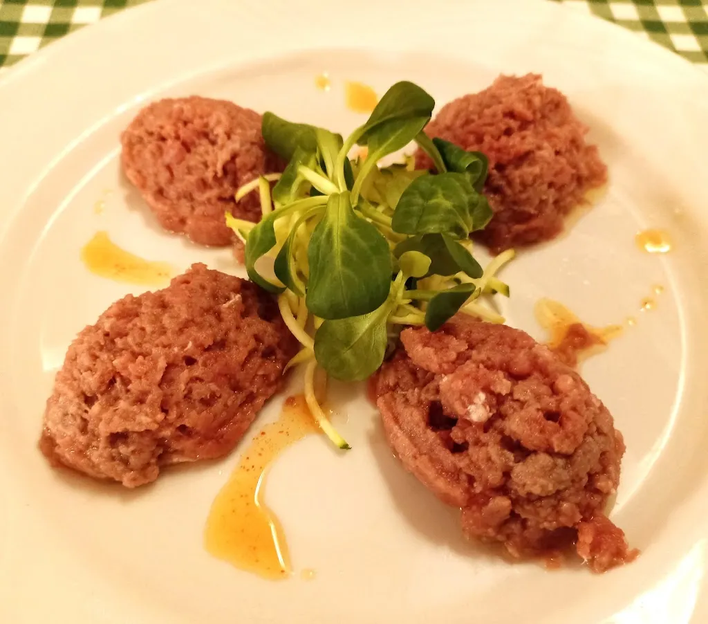 Tacabanda_Asti_slider_image_3