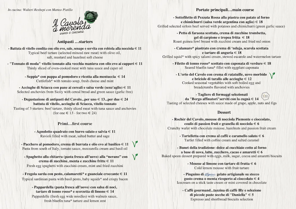 Menu_Il Cavolo A Merenda_Asti_image_1