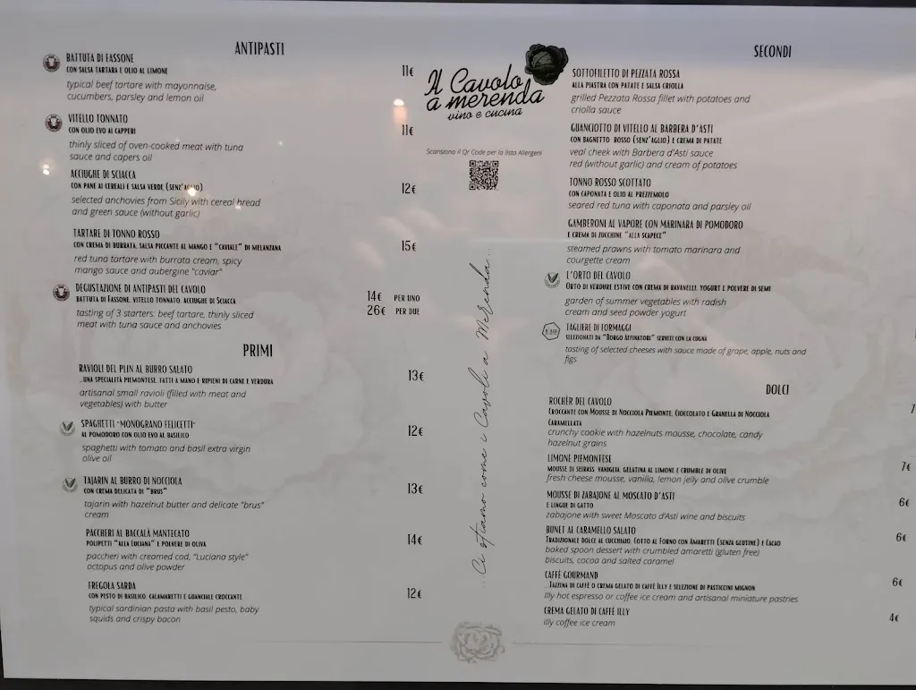 Menu_Il Cavolo A Merenda_Asti_image_2