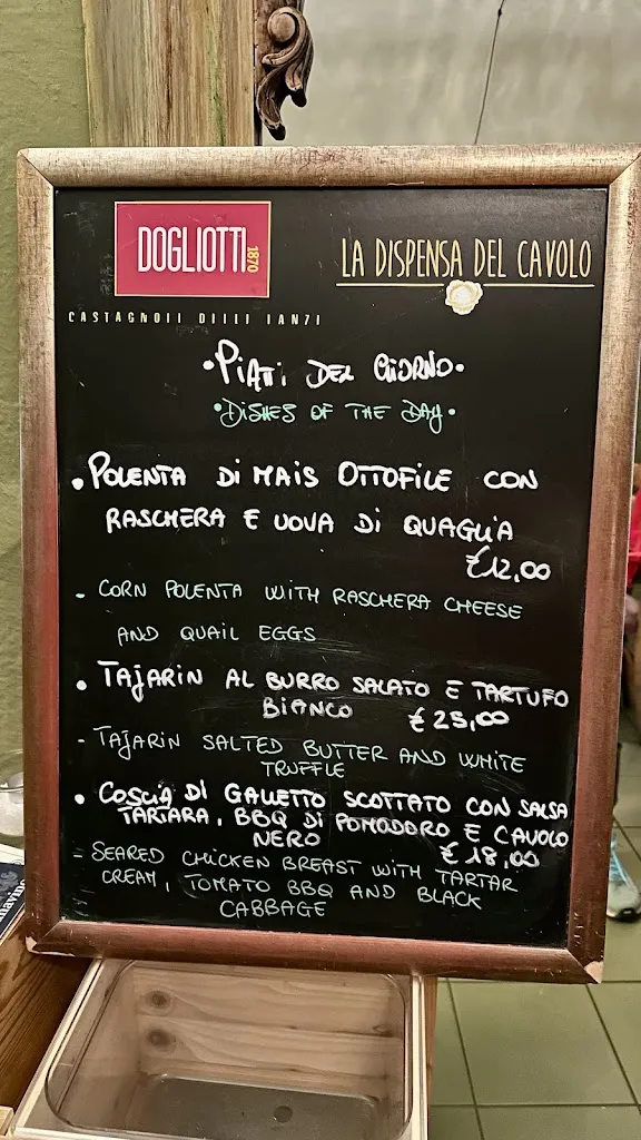 Menu_Il Cavolo A Merenda_Asti_image_3