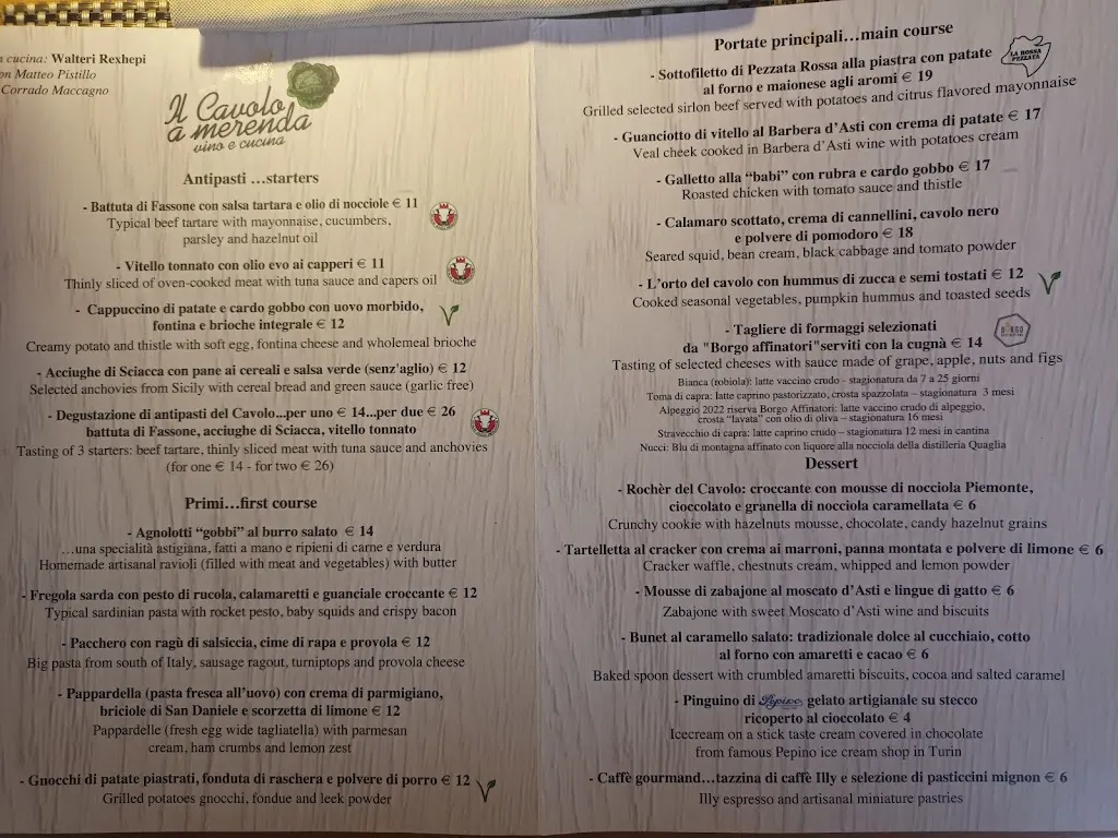 Menu_Il Cavolo A Merenda_Asti_image_4