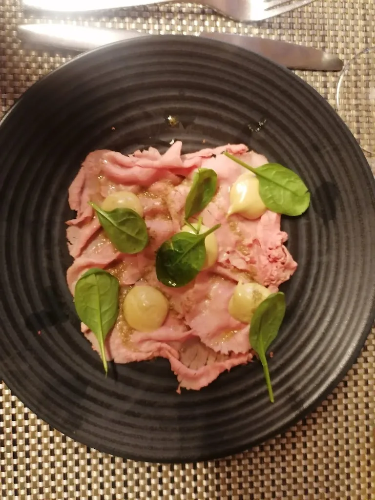 Menu_Il Cavolo A Merenda_Asti_image_5