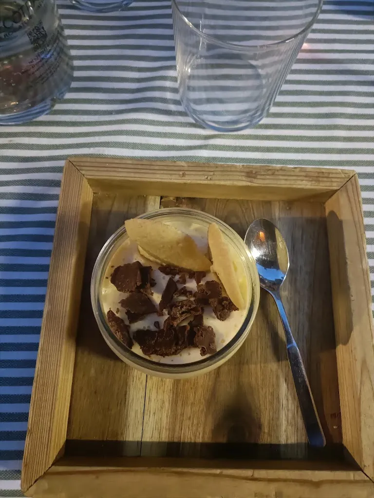 Menu_Il Cavolo A Merenda_Asti_image_6