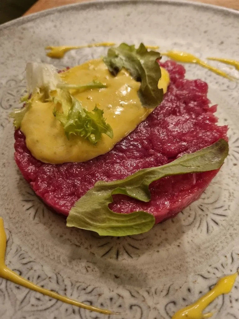 Menu_Il Cavolo A Merenda_Asti_image_7