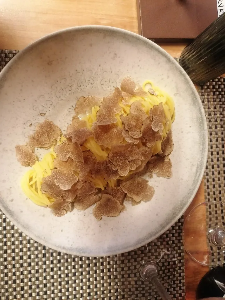 Menu_Il Cavolo A Merenda_Asti_image_8