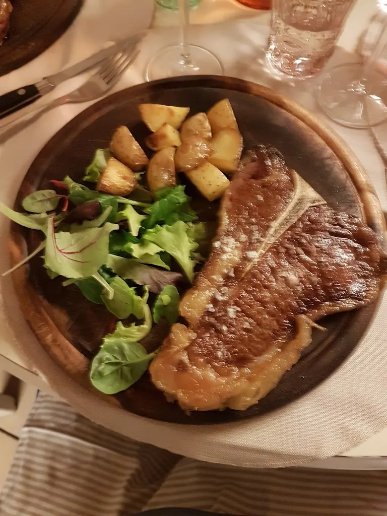 Menu_Il Cavolo A Merenda_Asti_image_9