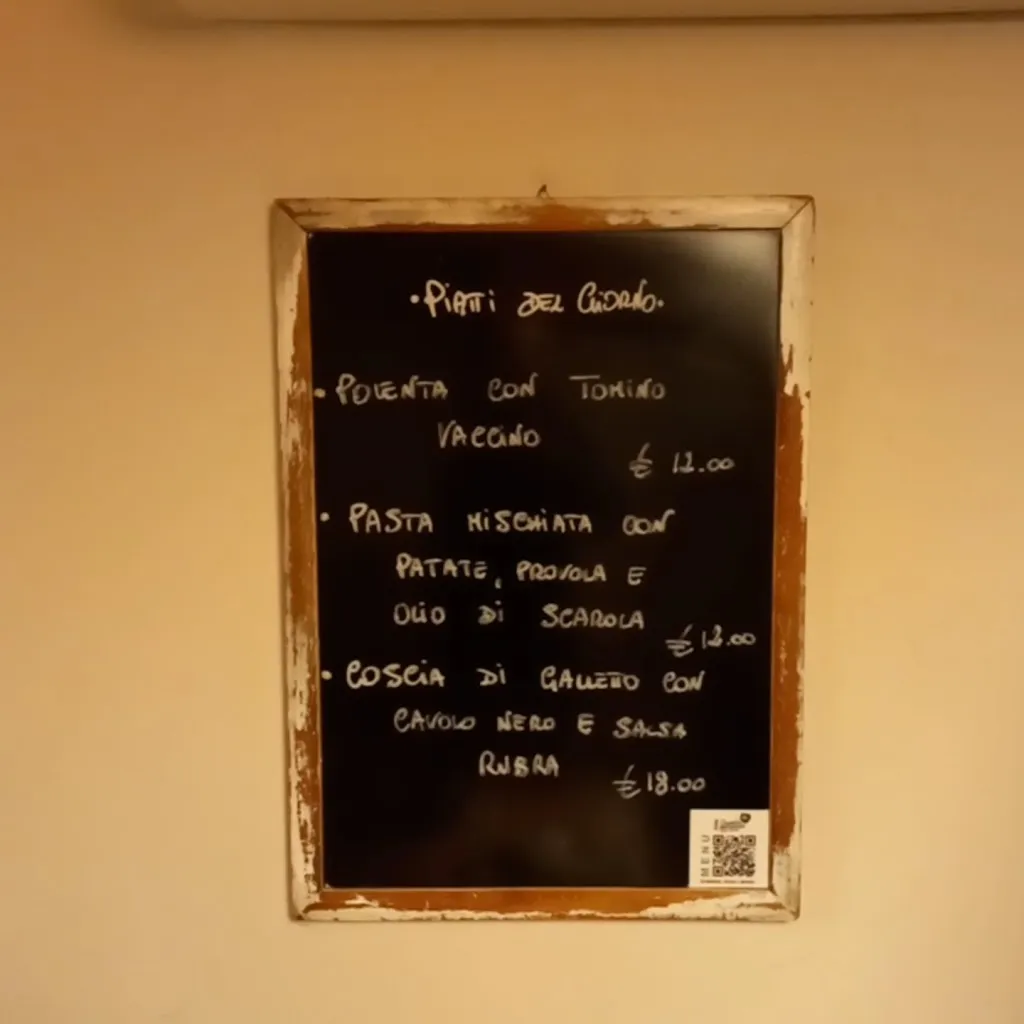 Il Cavolo A Merenda_Asti_slider_image_2