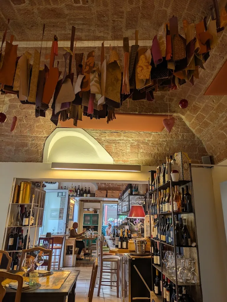 Il Cavolo A Merenda_Asti_slider_image_3