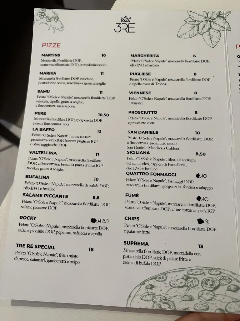 Menu_Tre Re_Asti_immagine_1