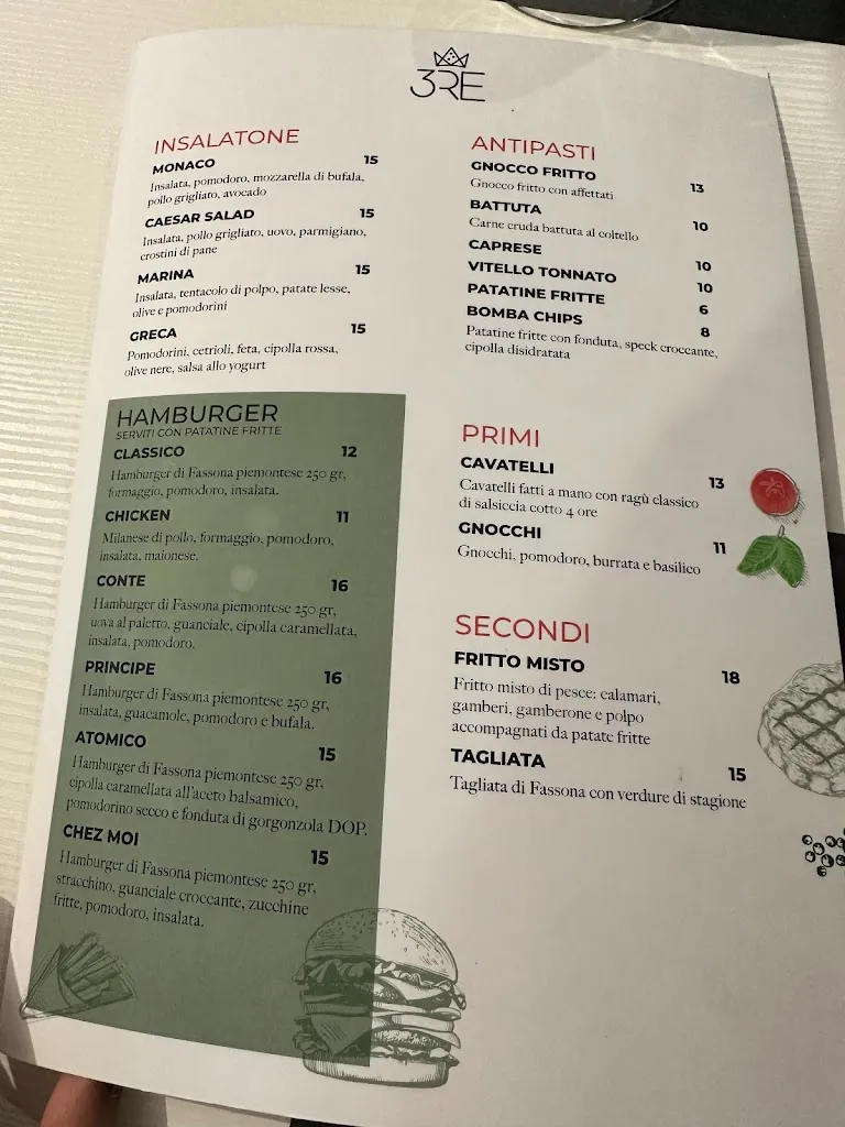 Menu_Tre Re_Asti_immagine_2