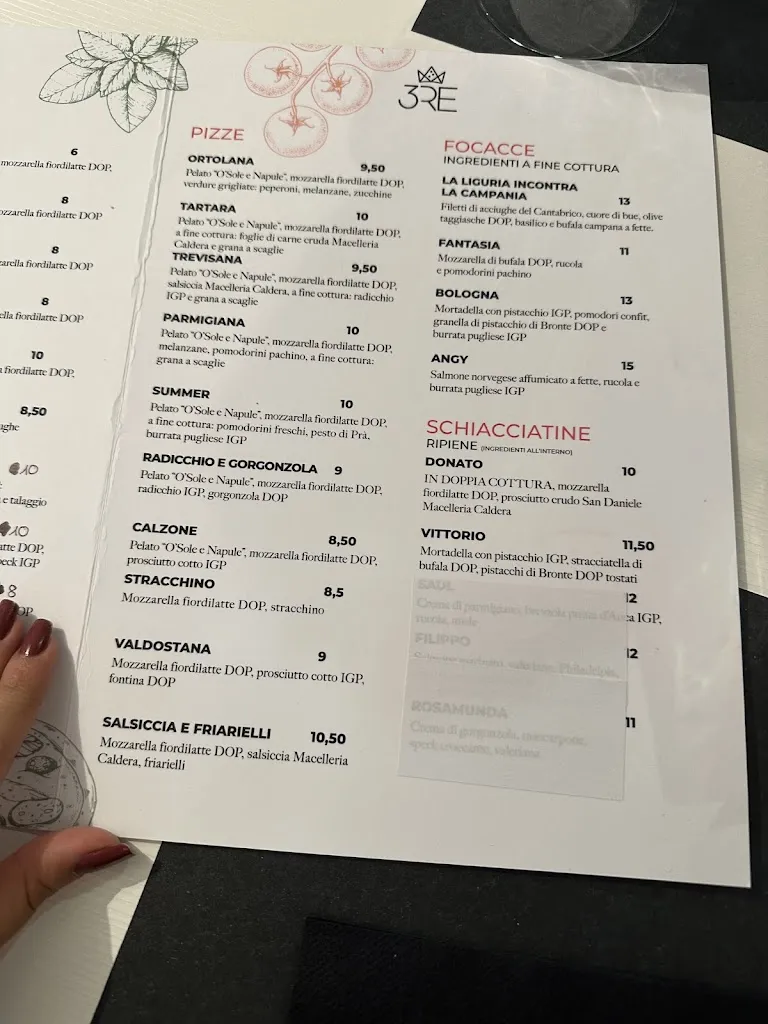 Menu_Tre Re_Asti_immagine_4