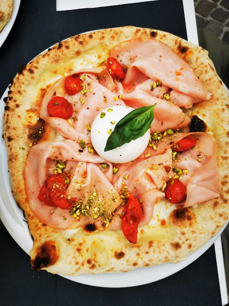 Menu_Tre Re_Asti_immagine_5