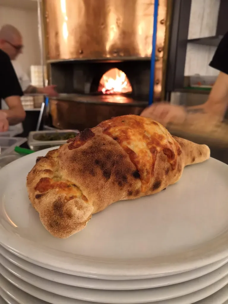 Menu_Tre Re_Asti_immagine_6